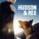 Hudson & Rex : 1.Sezon 1.Bölüm izle