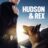 Hudson & Rex : 2.Sezon 1.Bölüm izle