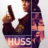 Huss : 1.Sezon 1.Bölüm izle