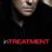 In Treatment : 2.Sezon 1.Bölüm izle