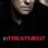 In Treatment : 3.Sezon 1.Bölüm izle