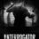 Interrogator : 1.Sezon 1.Bölüm izle