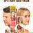It’s Not Like That : 1.Sezon 1.Bölüm izle