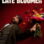 Late Bloomer : 3.Sezon 3.Bölüm izle