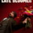 Late Bloomer : 3.Sezon 3.Bölüm izle