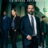 Law & Order Toronto Criminal Intent : 3.Sezon 8.Bölüm izle