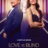 Love Is Blind Italy : 1.Sezon 5.Bölüm izle