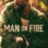 Man on Fire : 1.Sezon 1.Bölüm izle