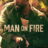 Man on Fire : 1.Sezon 1.Bölüm izle