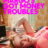 Margo’s Got Money Troubles : 1.Sezon 5.Bölüm izle