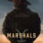 Marshals : 1.Sezon 10.Bölüm izle