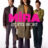 Mira Her Şey Yolundaymış Gibi : 1.Sezon 8.Bölüm izle