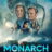 Monarch Legacy of Monsters : 2.Sezon 10.Bölüm izle