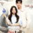 No Tail to Tell : 1.Sezon 5.Bölüm izle