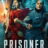 Prisoner : 1.Sezon 2.Bölüm izle