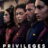 Privileges : 1.Sezon 6.Bölüm izle