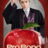 Pro Bono : 1.Sezon 7.Bölüm izle