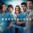 Respira : 2.Sezon 1.Bölüm izle