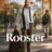 Rooster : 1.Sezon 9.Bölüm izle