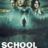 School Spirits : 3.Sezon 3.Bölüm izle