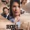 Secret Service : 1.Sezon 4.Bölüm izle