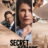 Secret Service : 1.Sezon 1.Bölüm izle