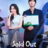 Sold Out on You : 1.Sezon 4.Bölüm izle