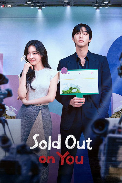 Sold Out on You : 1.Sezon 4.Bölüm