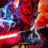 Star Wars Maul – Shadow Lord : 1.Sezon 9.Bölüm izle