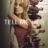 Tell Me Lies : 3.Sezon 6.Bölüm izle