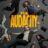 The Audacity : 1.Sezon 5.Bölüm izle