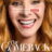 The Comeback : 3.Sezon 7.Bölüm izle