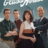 The Glass House : 1.Sezon 2.Bölüm izle