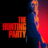 The Hunting Party : 2.Sezon 12.Bölüm izle