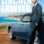 The Lincoln Lawyer : 4.Sezon 2.Bölüm izle