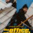 The Office Movers : 2.Sezon 5.Bölüm izle