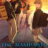 The Ramparts of Ice : 1.Sezon 5.Bölüm izle
