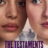 The Testaments : 1.Sezon 7.Bölüm izle