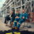 The Trades : 3.Sezon 8.Bölüm izle