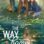 The Way Home : 4.Sezon 3.Bölüm izle