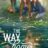 The Way Home : 4.Sezon 3.Bölüm izle