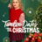 Twelve Dates ‘Til Christmas : 1.Sezon 2.Bölüm izle