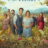 When Calls the Heart : 13.Sezon 6.Bölüm izle