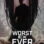 Worst Ex Ever : 2.Sezon 1.Bölüm izle