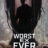 Worst Ex Ever : 2.Sezon 2.Bölüm izle