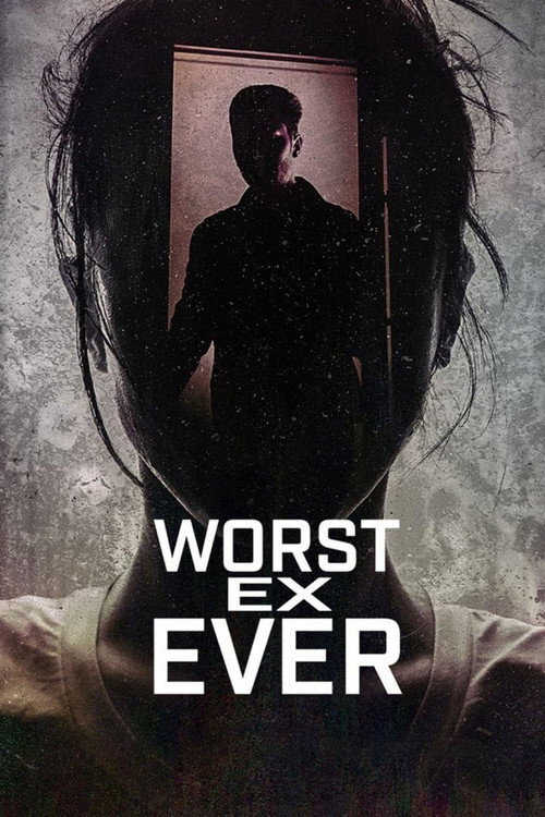 Worst Ex Ever : 2.Sezon 2.Bölüm