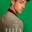 Élite Historias Breves Patrick : 1.Sezon 2.Bölüm izle