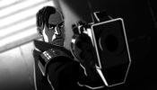 Interrogator izle
