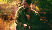 Man on Fire izle