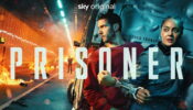 Prisoner izle